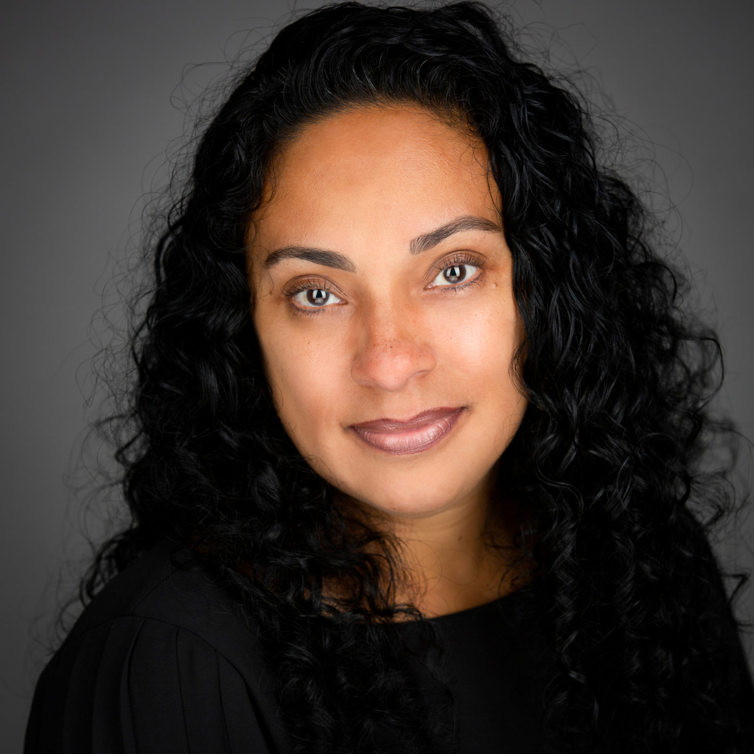 Lilian Parra Barton Gilman